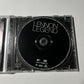 John Lennon - Lennon Legend: the Very Best of John Lennon (CD, 1997) Parlophone
