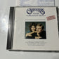 Carpenters - Their Greatest Hits (CD, 1994) Japan POCM-1520 A&M Records