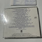 Carpenters - Their Greatest Hits (CD, 1994) Japan POCM-1520 A&M Records
