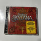 Santana - The Best Of Santana (CD, 1998) CK 65561
