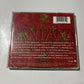 Santana - The Best Of Santana (CD, 1998) CK 65561