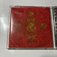 Santana - The Best Of Santana (CD, 1998) CK 65561