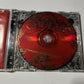 Santana - The Best Of Santana (CD, 1998) CK 65561