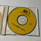 Various Artists - Hits 1 (CD, 1994) Japan wpcr-21 Obi