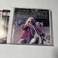 Janis Joplin - Janis Joplin's Greatest Hits (CD, 1987) Japan  28dp-1012 Obi