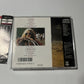 Janis Joplin - Janis Joplin's Greatest Hits (CD, 1987) Japan  28dp-1012 Obi