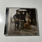 Supergrass - In It For The Money (CD, 1997) Parlophone
