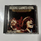 Creedence Clearwater Revival - Chronicle: The 20 Greatest Hits (CD 1985) 7261403