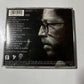 Eric Clapton - Unplugged (CD, 1992)   Reprise Records