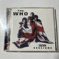 The Who - BBC Sessions (CD, 2000) Polydor 547 727-2 Rock