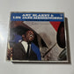 Art Blakey & Les Jazz-Messengers - Au Club Saint-Germain (CD, 1994) bvcj-8606-8