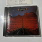 Eagles - The Best Of Eagles (CD, 1985) Japan wpcp-3968