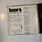 The Doors - The Doors (Original Soundtrack Recording) (CD, 1991) Japan wmc5-345