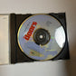 The Doors - The Doors (Original Soundtrack Recording) (CD, 1991) Japan wmc5-345
