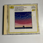 Herbert von Karajan Berliner Philharmoniker Symphonie Nr. 3 "Eroica" (CD, 1986)