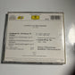 Herbert von Karajan Berliner Philharmoniker Symphonie Nr. 3 "Eroica" (CD, 1986)