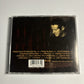 Don Henley - Inside Job (CD, 2000) Warner Bros. Records