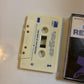 Otis Redding - The Best Of Otis Redding (Cassette, 1984) 81282-4