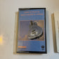 Dire Straits - Brothers In Arms (Cassette Tape, 1985)