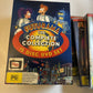 Futurama - The Complete Collection (DVD, 2004, 15-Disc) Region 4
