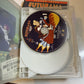 Futurama - The Complete Collection (DVD, 2004, 15-Disc) Region 4