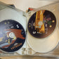 Futurama - The Complete Collection (DVD, 2004, 15-Disc) Region 4