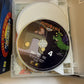 Futurama - The Complete Collection (DVD, 2004, 15-Disc) Region 4