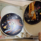 Futurama - The Complete Collection (DVD, 2004, 15-Disc) Region 4