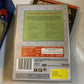 Futurama - The Complete Collection (DVD, 2004, 15-Disc) Region 4