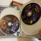 Futurama - The Complete Collection (DVD, 2004, 15-Disc) Region 4
