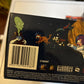 Futurama - The Complete Collection (DVD, 2004, 15-Disc) Region 4