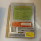 Futurama - The Complete Collection (DVD, 2004, 15-Disc) Region 4