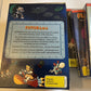 Futurama - The Complete Collection (DVD, 2004, 15-Disc) Region 4