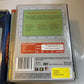 Futurama - The Complete Collection (DVD, 2004, 15-Disc) Region 4