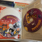 Futurama - The Complete Collection (DVD, 2004, 15-Disc) Region 4