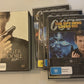Roger Moore Ultimate 007 Edition - 7 Films (DVD, 1973, 14-Disc) Region 4
