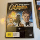 Roger Moore Ultimate 007 Edition - 7 Films (DVD, 1973, 14-Disc) Region 4