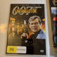 Roger Moore Ultimate 007 Edition - 7 Films (DVD, 1973, 14-Disc) Region 4