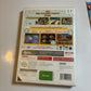 Mario Party 8 Nintendo Wii  PAL + Manual