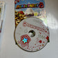 Mario Party 8 Nintendo Wii  PAL + Manual