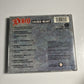 Dio - Sacred Heart (CD, 1985) 824 848-2