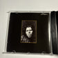 Tom Waits - Closing Time (CD, 1999) Elektra 480722