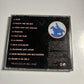 ZZ Top - The Best Of ZZ Top (CD, 1977) Japan 3273-2 256-598