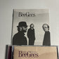 Bee Gees - Still Waters [Bonus Japan Track] (CD, 1997) Japan Pocp-7215