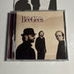 Bee Gees - Still Waters [Bonus Japan Track] (CD, 1997) Japan Pocp-7215