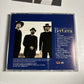 Bee Gees - Still Waters [Bonus Japan Track] (CD, 1997) Japan Pocp-7215