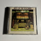 The Doobie Brothers - Best Of The Doobies (CD, 1975) Warner Bros Records 256-308