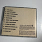 The Doobie Brothers - Best Of The Doobies (CD, 1975) Warner Bros Records 256-308
