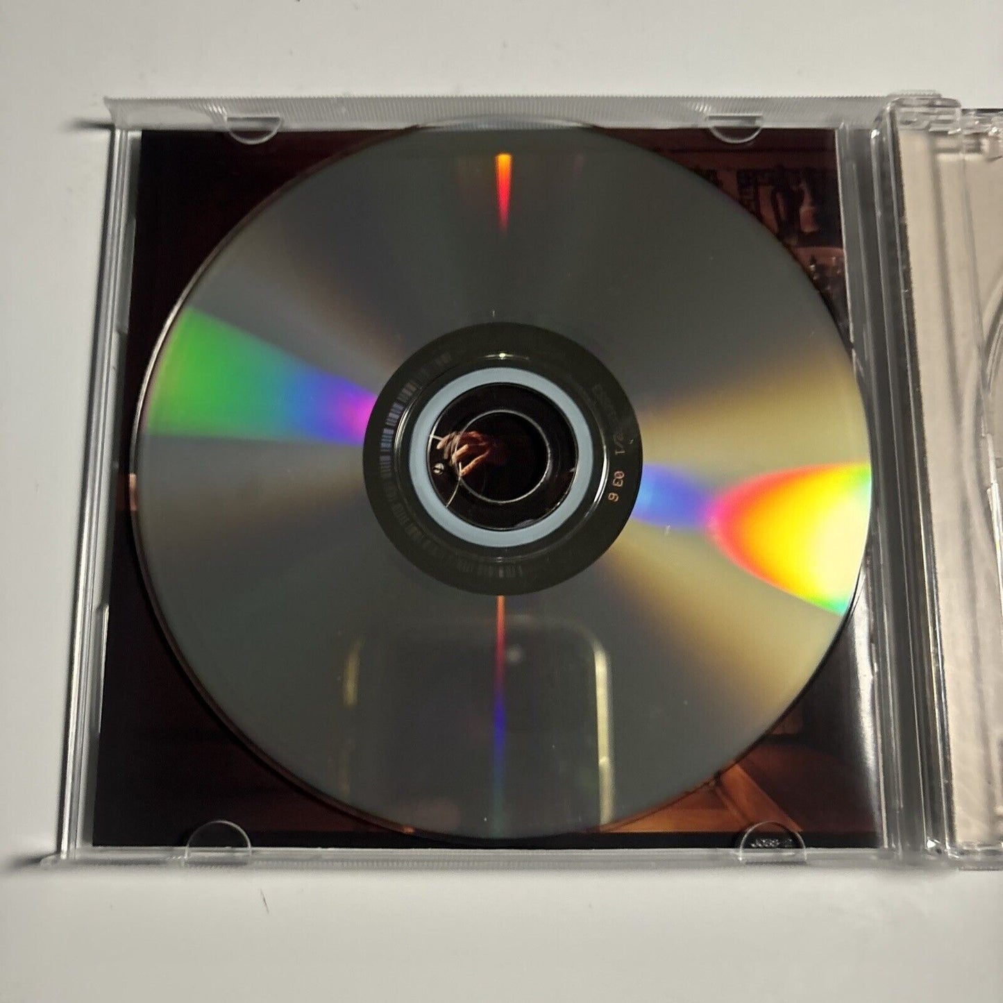 The Kinks - The Singles Collection (CD, 2001) Castle Music CMRCD 212