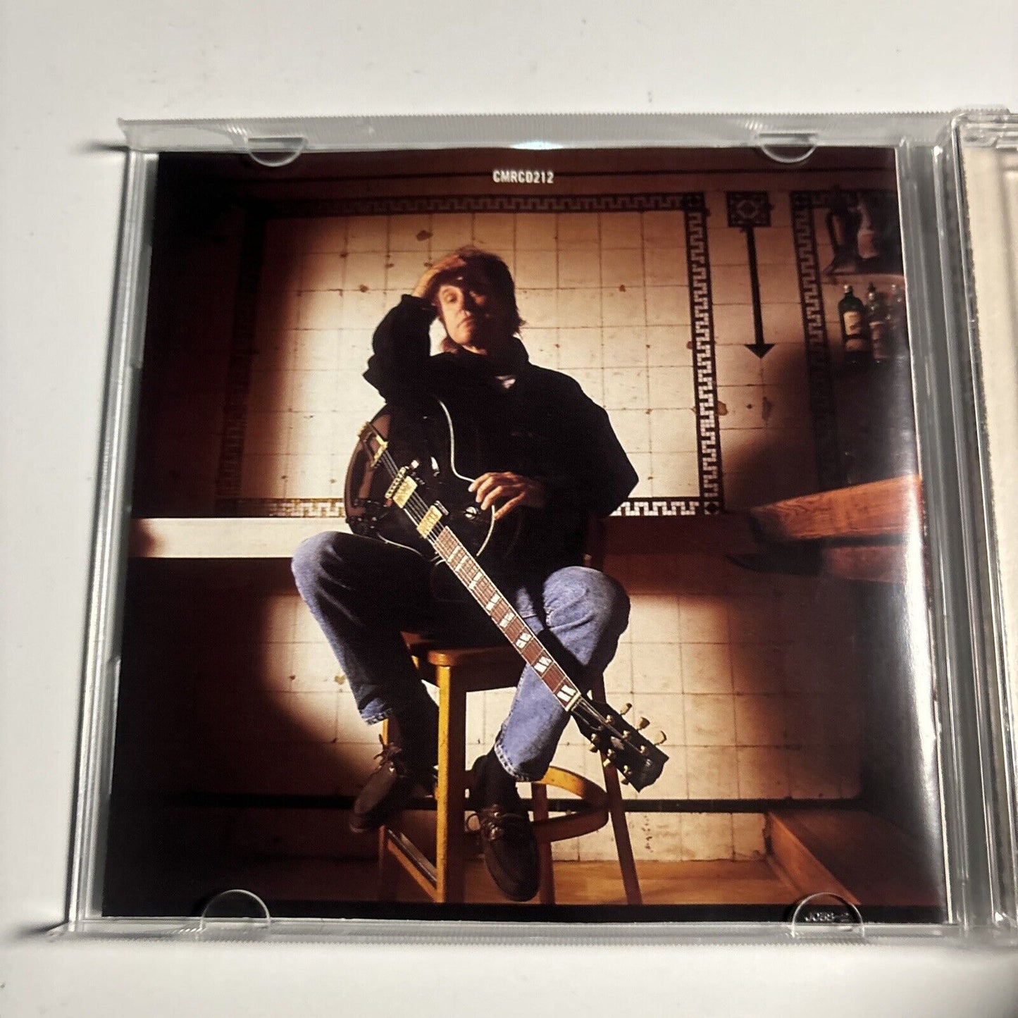 The Kinks - The Singles Collection (CD, 2001) Castle Music CMRCD 212